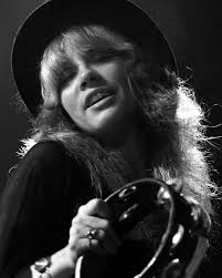 Players, only love you when they're playing