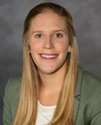 Team — Cardio-Renal Physiology Lab