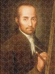 Ibarra Jigsaw Puzzles for Sale