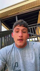 Parenting Woes: Dealing with Time Management as a Grandparent