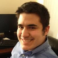 Matthew Pichette's Instagram, Twitter & Facebook