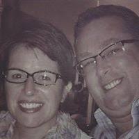 Mike Dunning Email & Phone Number