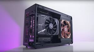 The computer guys have provided friendly and professional mac and pc support to residents in oc. Dan Cases