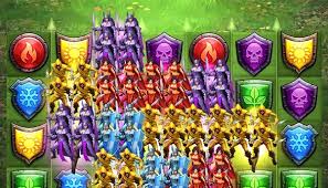 Check spelling or type a new query. Is It Possible To Hack Or Cheat In The Empires And Puzzles Game Quora