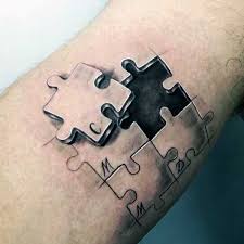 Pin On Tattoo