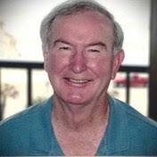 Studer Family Obituaries