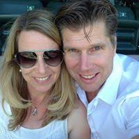 Greg Burton Email & Phone Number