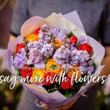 Maybe you would like to learn more about one of these? Florists In Aurora Yelp