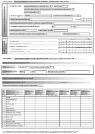 Ordin 49 11 01 2019 Portal Legislativ