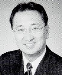 Chapter 7: Northeastern Region