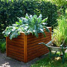 🔔hier unseren kanal abonnieren um keine i. Meingartencenter24 De Garten Online Shop Weber Grill