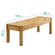 Pine can be used for solid furniture pieces that are finished as is, or it can form the carcass of a furniture piece that is then covered with a wood veneer—sometimes a veneer of much more expensive wood. Emerson Solid Pine Rectangle Dining Table With 2 Benches 2 Dining Chairs Furniture123