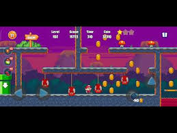 Bob S World 2 Level 102 Youtube