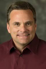 Jack Lawford's Instagram, Twitter & Facebook