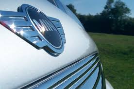 Image result for Pure Silver 2010 Mini