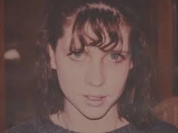 VIDÉO. COLD CASE. "Je suis aussi malheureux qu'il y a 32 ans" : Christian  Théron espère toujours découvrir l'assassin de sa fille