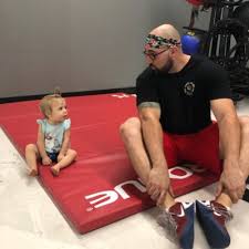 James Caballero (@Jcaballero0713)