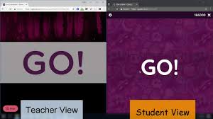 Quizizz is a quiz game which allows you to take quizzes to boost your knowledge. Quizizz Teleskola
