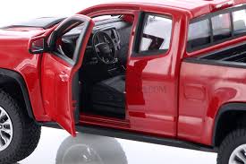 Image result for Rot 2017 S