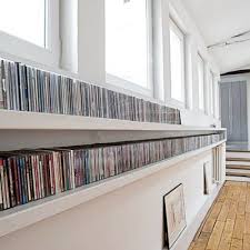 Epingle Sur Home Einrichtung