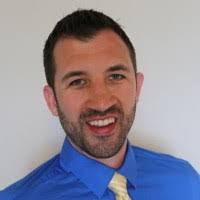 Chris Aimers, CTS-D, CTS-I