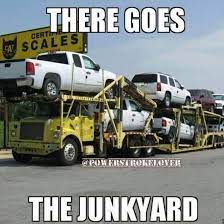 Pin By Ryan Eddy On Chevy S Suck Chevy Jokes Ford Jokes Chevy Memes