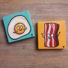 Acrylic Painting Aesthetic Messy Painting Aesthetic Painting Aesthetic Paint Diy Canvas Art Mini Canvas Art Simple Canvas Paintings See more ideas about canvas painting, mini canvas, canvas art. diy canvas art