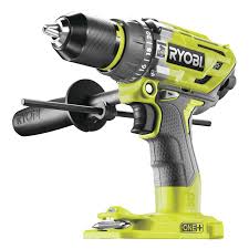 R18pd7 0 Drill Driver Hammer Drill Drill