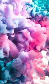 Trendy wall paper iphone aesthetic baddie 43 ideas #wall. 397 Images About Baddie Wallpapers On We Heart It See More About Wallpaper Pink And Background
