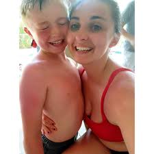 Kara Hinkle and Branden Barranger's Wedding Website