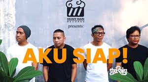 Kamu juga bisa download secara legal di itunes untuk mendukung artis agar terus berkarya. Https Kaltara Tribunnews Com 2021 07 04 Kunci Gitar Dan Lirik Lagu It Will Rain Bruno Mars Therell Be No Sunlight If I Lose You Baby Https Cdn 2 Tstatic Net Kaltara Foto Bank Images Penyanyi Bruno Mars Jpg Penyanyi Bruno Mars Simak Kunci Gitar Dan Lirik
