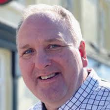 West Devon local election: The 2 candidates in Dartmoor