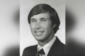 Obituary: Gloria Albro (1953-2024)