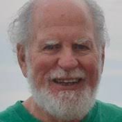 Mckevitt Family Obituaries