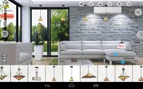 The app boasts a library of over 1.5 million photos of various interior and architectural designs. Virtual Home Decor Design Tool Android Apps On Google Play Home Design