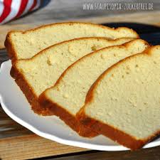 Versusse Dir Den Start In Den Tag Mit Einem Selbstgebackenen Low Carb Stuten Staupitopia Zuckerfrei Rezept Rezepte Zuckerfreie Rezepte Brot Rezept