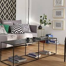 Resultat De Recherche D Images Pour Tapis Roche Bobois Occasion Coffee Table Home Decor Decor