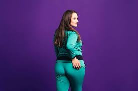 Su vida sexual es decepcionante ya que michael sufre d impotencia, y rechaza a lisa una y otra vez; 32 378 Mujer Gordita Imagenes Y Fotos 123rf