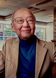 F O R U N I V E R S I T Y O F W I S C O N S I N