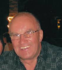 Obituary of Roland Coombs