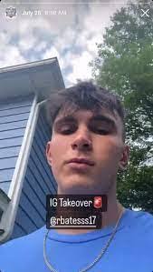 Cheryl Zebrowski's Instagram, Twitter & Facebook