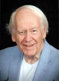 Lewis Bigler Obituary