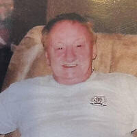 Norman "Bounce" K Manning Obituary December 29, 2022