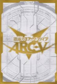 Custom playmat28 x 23 x 1/16 $35.00 design your very own playmat. Amazon Com 100 Yu Gi Oh Card Deck Protectors Arcv Card Sleeves White Gold 63x90cm Toys Games