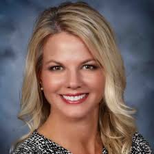 teamacv #lovewhatyoudo