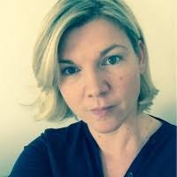 70+ Profile mit dem Suchbegriff „Schäkel“