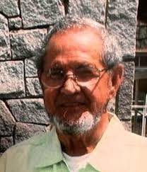 James "Jim" E. Davis Obituary