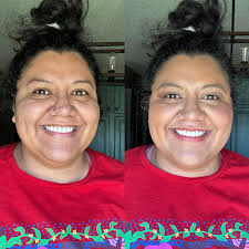 Always a good day when the hair turns out identical to the inspo pic 😚😚😚  Message me to book✨✨✨