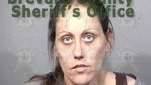 Photos: Arrest mugshots, 4-18-2018