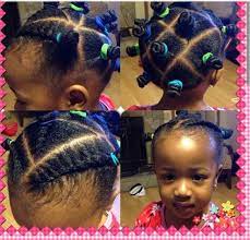 Pin On Maya S Hair